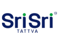 Sri Sri Tattva Coupons